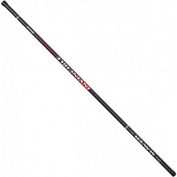 Телескопічне вудлище Maver Invincible Extreme MX