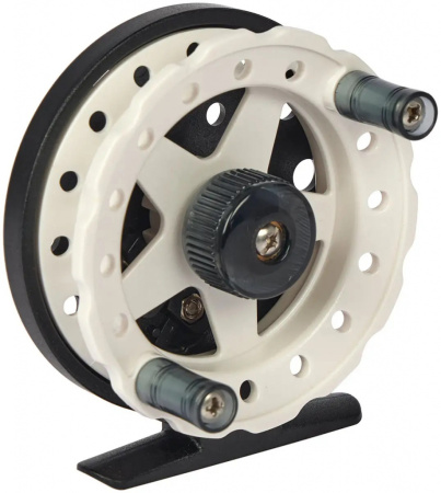 Котушка Viking Fishing Ice Pro 75 к:white (1919.00.18)
