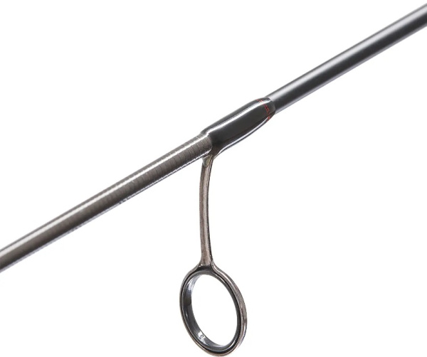 Спінінг Favorite Arena ARN1-5102UL-T 1.78m 1-4.5g 2.5-5lb Fast (1693.06.23)