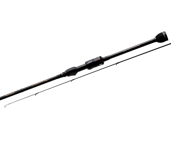 Спінінг Azura Vesta 83ML 2.51м 2-18г (AZVT-83)