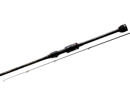 Спінінг Azura Vesta 83ML 2.51м 2-18г (AZVT-83)