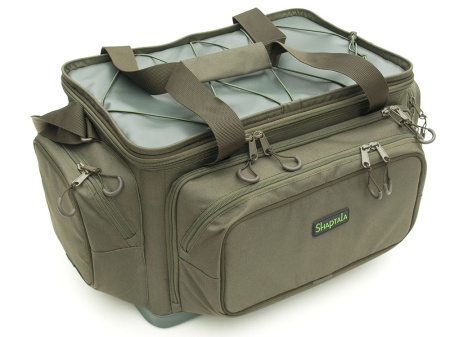 Сумка Shaptala фідерно спінінгова (СКФ4)