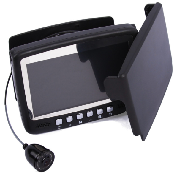 Відеокамера підводна Ranger Lux 15 (RA 8841)