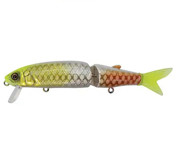 Воблер Jackall Magallon SP 113mm 13.7g