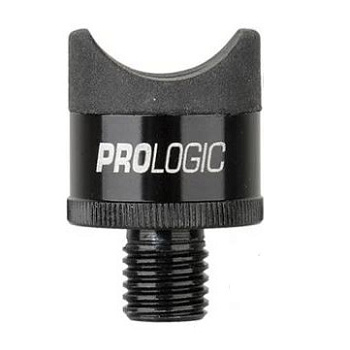 Підставка Prologic Rod Mate Rod Rest (1846.11.69)