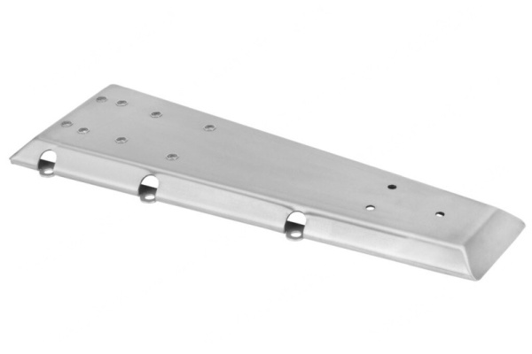 Кріплення до човна Stronger (нержавіюча сталь) (PMBS)