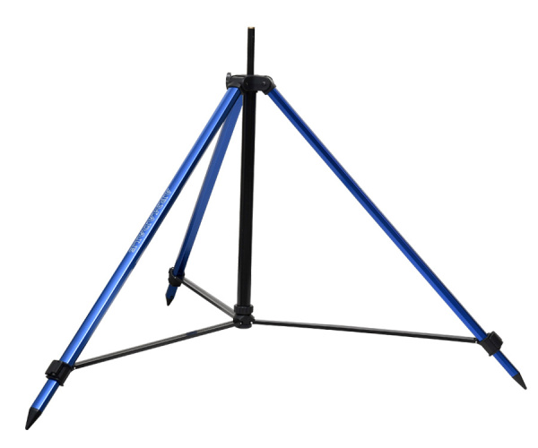 Телескопічна тринога Flagman Armadale Telescopic Tripod XL (TRPXL)
