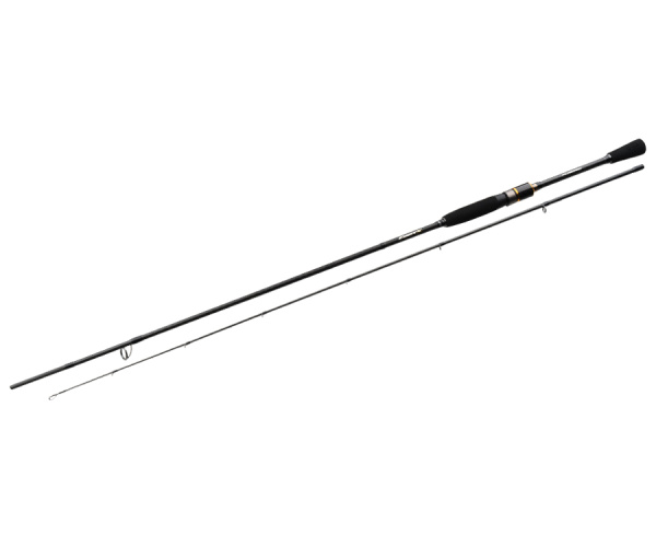 Спінінг Flagman Cort-X Cort-X 73H 2.21м 15-55г (FCX73H)