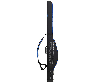 Кофр Flagman Armadale One Rod Hard Case