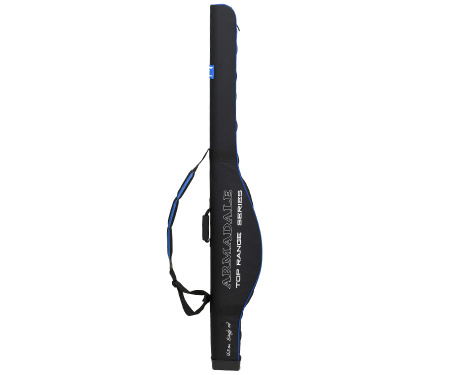 Кофр Flagman Armadale One Rod Hard Case