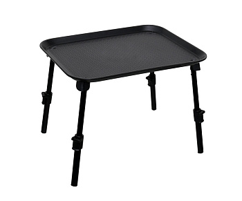 Стіл монтажний Carp Pro Black Plastic Table L (CPPT04L)