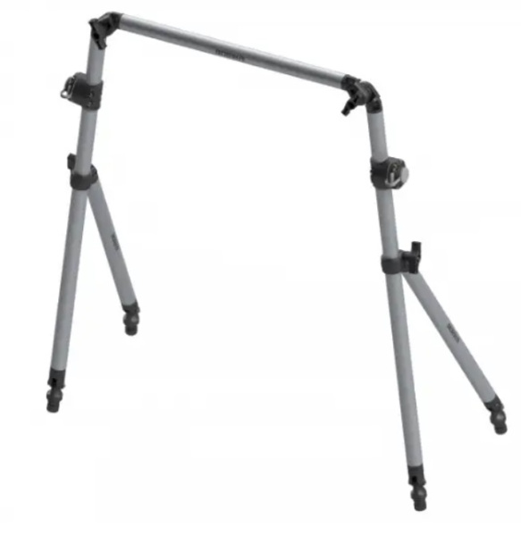 Тролінгова стійка FASTEN для човнів ПВХ, 800х1100 мм (STp110) (01.02.015.03.04)