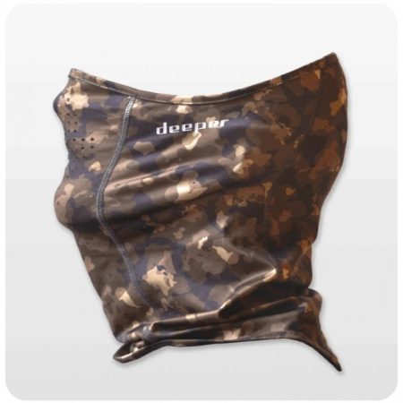 Ехолот Deeper Smart Sonar CHIRP+ 2.0, Fish Spotter Kit 2023 (ITGAM1483)