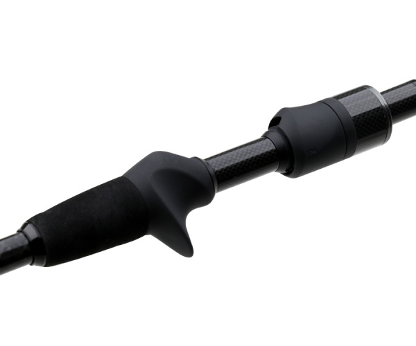 Кастингове вудлище Flagman Zedd Сasting 79ML 2.36м 3-16г (FZDC-79ML)