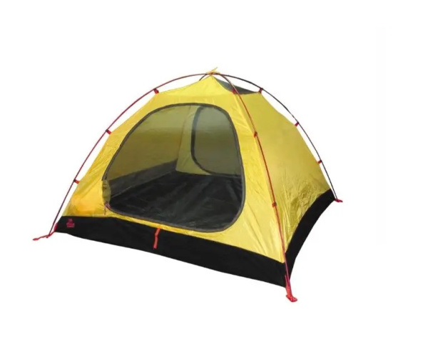 Намет Tramp Rock  2 (V2) (TRT-027)