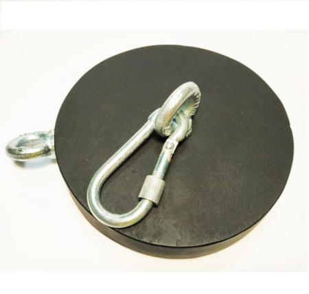 Якір Пробка 2 кг