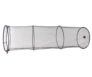 Садок Flagman d45см