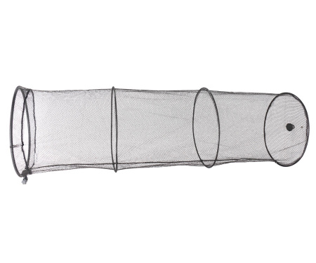 Садок Flagman 1.5м d45см (FZ45154150)