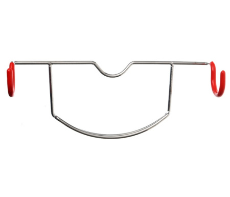 Підставка Flagman Stand For Ice Rod With Tilt Adjustment ()