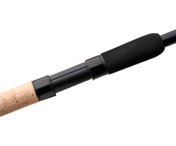 Фідер Flagman Squadron Flow Feeder