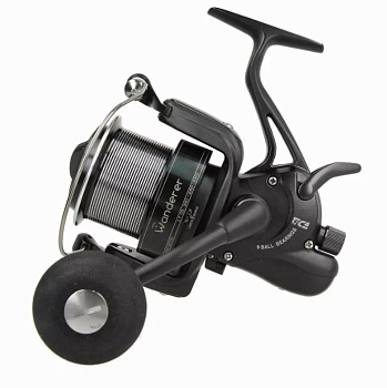 Котушка коропова Tica Spod Mentor SDM5000 (1000062)