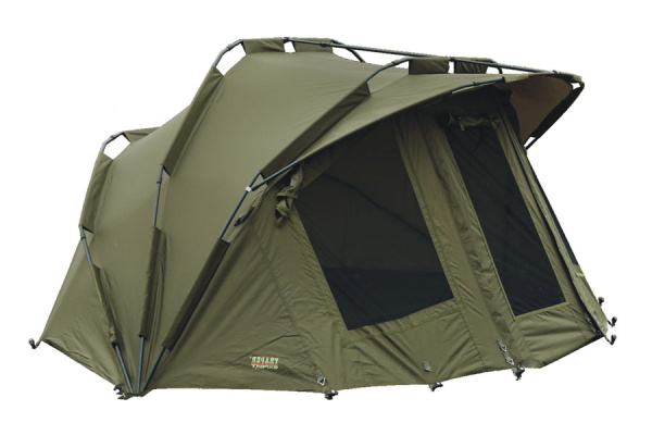 Намет Traper Namiot Expert PRO (80053)