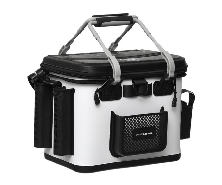 Сумка Azura Safina Light Game Bakkan (AZSLG)