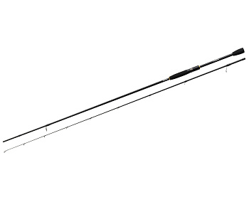 Спінінг Flagman '24 Blackfire 76M 2.29м 5-25г (B76M)