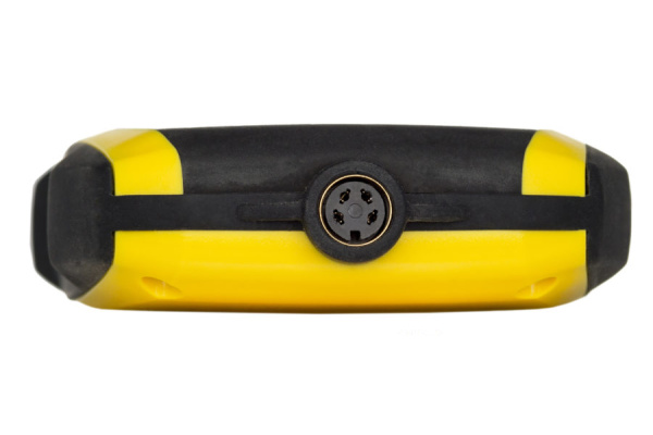 Ехолот Phiradar FF268A