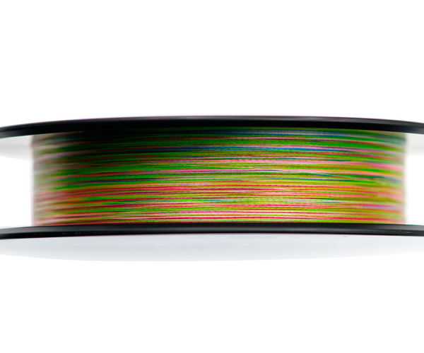 Шнур YGK X-Braid Super Jigman X8 200m