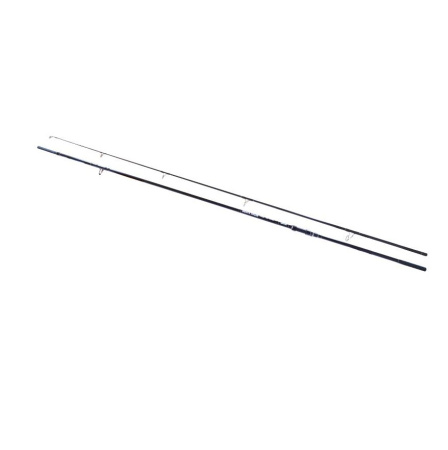Коропове вудлище Fishing Roi Breakwater Carp