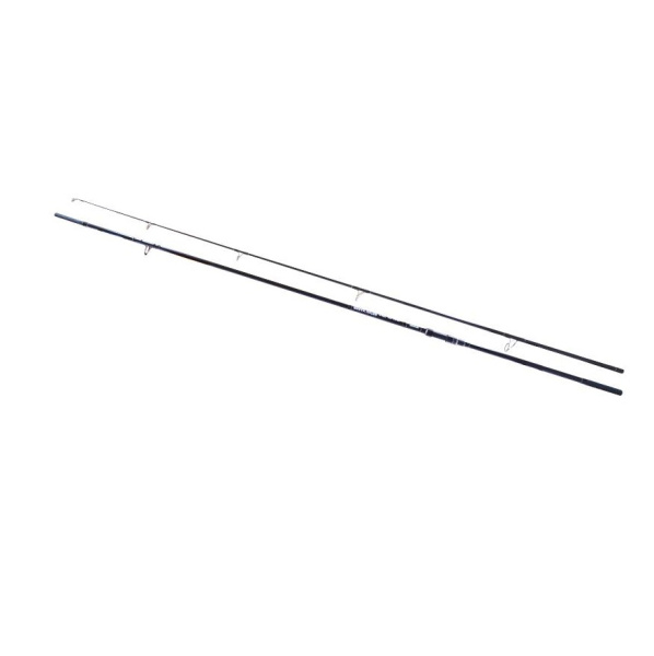 Коропове вудлище Fishing Roi Breakwater Carp