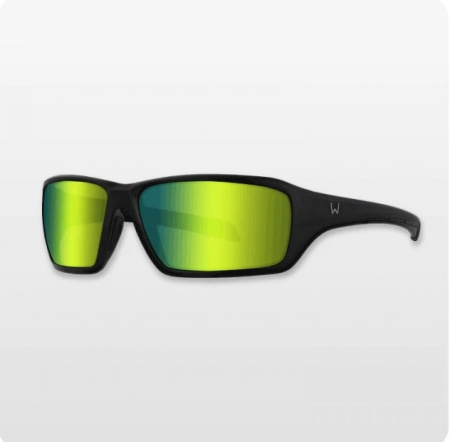 Ехолот Deeper Smart Sonar CHIRP+ 2.0, Fish Spotter Kit 2023 (ITGAM1483)