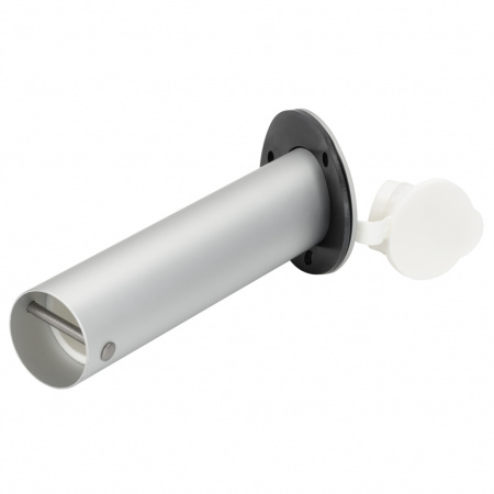 Тримач вудлищ Easterner з ковпачком (C12716A)