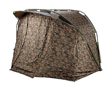 Намет JRC Rova Peak на 2 людини (1537848)