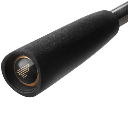 Спінінг Favorite Skyline Casting SKYC-842H 2.54m 20-60g Ex.Fast (1693.05.67)