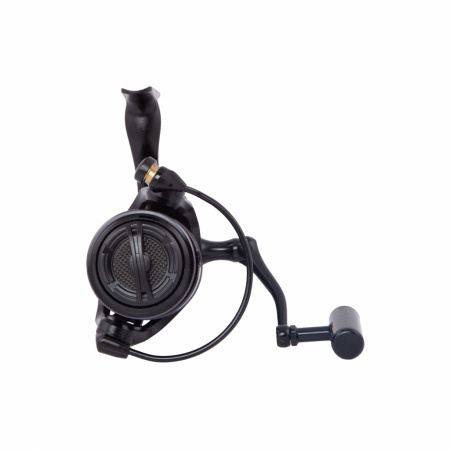 Котушка Prologic Element