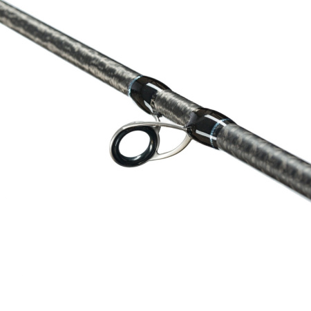 Кастингове вудлище Favorite SW Slow Claw SLC-661ML 2.02m Jig 30-100g PE #1.0-3.0 Power Class 1 (1878.06.32)