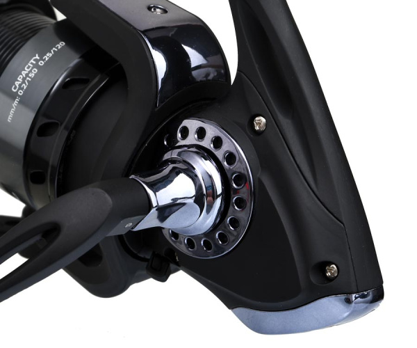 Котушка Flagman Magnum Asgd Feeder