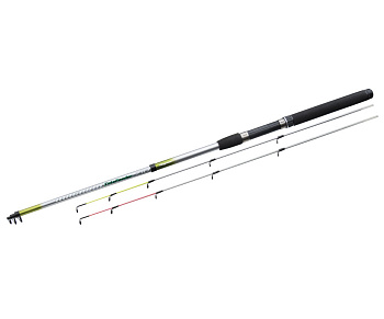 Фідер Flagman Magnum Tele Feeder
