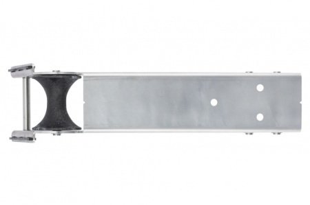 Якірна лебідка Stronger Steel Hands SH 35 (внутрішня установка) (SH35i S)