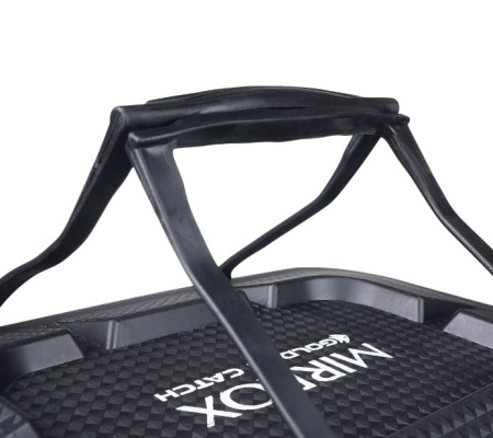 Сумка Golden Catch Mirrox Bakkan