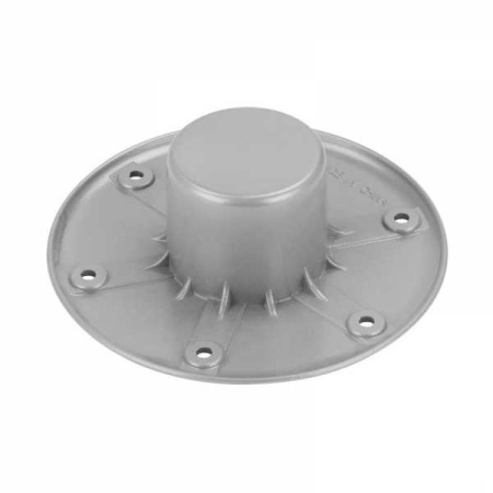 Основа стійки стільниці Newstar (96209)