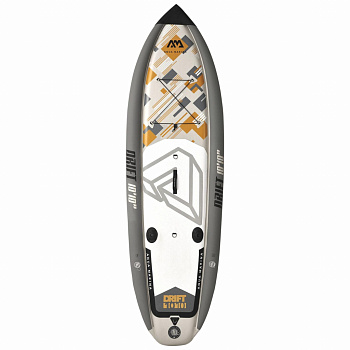 Надувна SUP дошка Aqua Marina Drift 10'10'' (BT-20DRP)