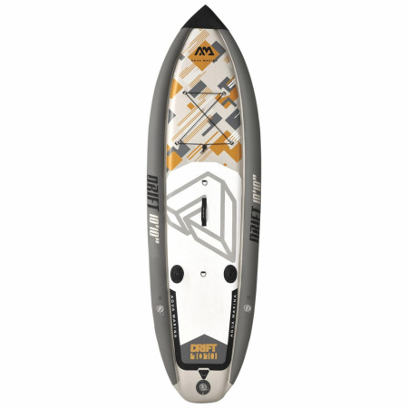 Надувна SUP дошка Aqua Marina Drift 10'10'' (BT-20DRP)