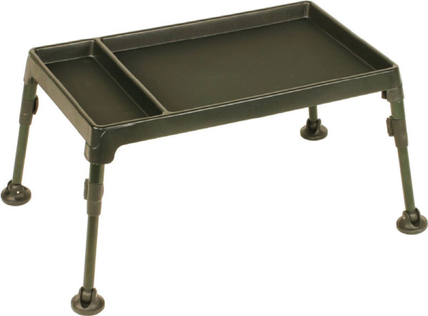 Стіл монтажний FOX Bivvy Table (CAC053)
