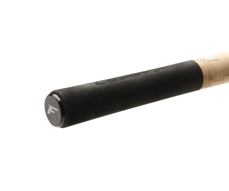 Фідер Flagman Legend Feeder