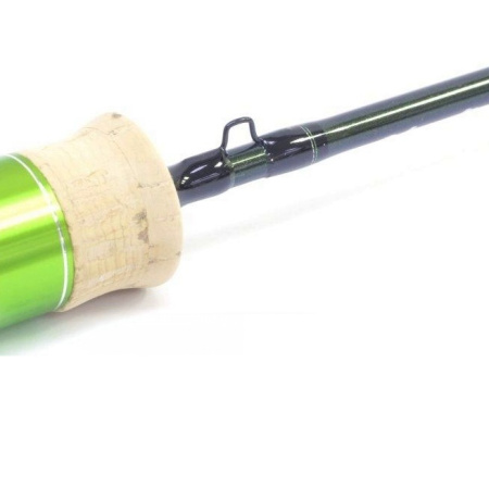 Спінінг Metsui Master Jet 562UL 0.8-8 g (6936496706895)