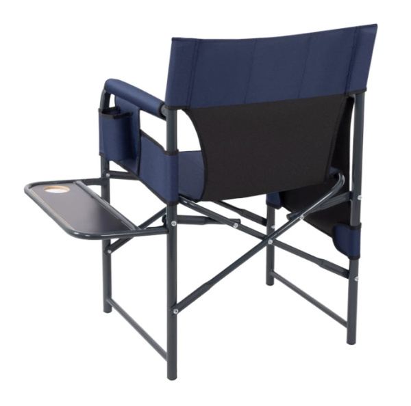 Стілець розкладаний Skif Outdoor Angler (389.04.35)