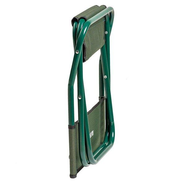 Стілець складаний Ranger Snov (RA 4414)